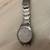 Vintage Calvin Klein watch 2 thumbnail