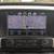 2018 GMC Sierra 1500 4x4 4WD Truck SLT Crew Cab 14 thumbnail