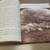 Truce by Jim Murphy hardcover Scholastic book 18 thumbnail