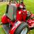 Ferris srs z2 52 lawn mower 2 thumbnail