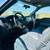 2013 Ford F-150 9 thumbnail