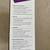 Netgear N600 WiFi Cable Modem Router 6 thumbnail