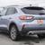 2022 Ford Escape Titanium 2.0L Turbo Ecoboost AWD 4D SUV 3 thumbnail