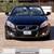 2012 Volvo C70 T5 Platinum - Financing Available!  2 thumbnail