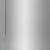 Electrolux 33" Stainless Steel Refrigerator Column New 1 thumbnail