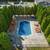 COME SEE OUR SPECIALS-  2Bedroom 1 bath apartments - Newly Renovated!! 3 thumbnail