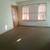2390 So. 92nd St    2 Bedroom 2 thumbnail
