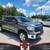 2014 Toyota Tundra CrewMax - Financing Available! 3 thumbnail