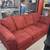 Red couch 2 thumbnail