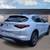 2022 Alfa Romeo Stelvio Ti 4 thumbnail