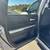 2014 Toyota Tundra SR5 4.6L V8 CrewMax 4WD 20 thumbnail