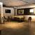Spacious Two-Story Industrial Loft – High Ceilings & Modern Style 5 thumbnail