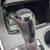 2015 Toyota Camry  XSE Sedan 12 thumbnail