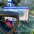 Snowjoe Ergonomic Snow Shovel 18” NEW 5 thumbnail