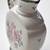 Antique Porcelain Ulmer Keramik Vase Jug MADE IN GERMANY Hand Painted 3 thumbnail