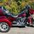 2017 Harley Davidson Tri-Glide 4 thumbnail