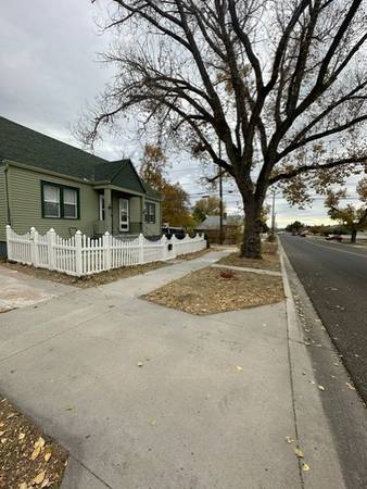 $1700.00 / 2br - Fully Remodeled 2 Bedroom 1 Bath Unit Furnished!63655837563777121