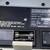 Original Osborne OCC-1 Computer System for part or restoration 12 thumbnail