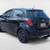 2017 Toyota Yaris  L Hatchback 8 thumbnail