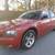 2010 DODGE CHARGER SXT Clean Carfax Premium Sound 3 thumbnail