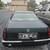 Cadillac 4 thumbnail