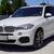 2014 BMW X5 xDrive50i AWD 4dr SUV 1 thumbnail