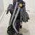 Like New Century Stroll On 3-Wheel Lightweight Stroller 11 thumbnail