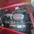 1934 Ford Phantom Super Coupe 19 thumbnail