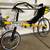Bacchetta Giro A20 sport Recumbent bike 1 thumbnail