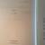 Guide to U.S. Government Maps by Andriot (1977, HC) Geologic & Hydrolo 4 thumbnail