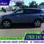 2008 Toyota RAV4 RAV 4 RAV-4 Sport PRICED TO SELL! 5 thumbnail