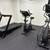 The Windermere-Harrowgate | Studio Apartment | $1925 7 thumbnail