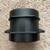 Bmw E39 530i 540i E46 330i Bremi MassAir Flow Sensor 2 thumbnail