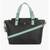 Tote Bag with Detachable Strap 2 thumbnail