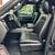 2017 Ford Expedition EL Platinum AWD 3.5L V6 F DOHC 24V 16 thumbnail