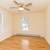 380 Colchester Avenue 11 thumbnail