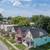 Five Bedroom Home in Niagara Falls! 6 thumbnail