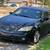 2008 Lexus ES350 1 thumbnail