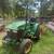 2002 John Deere 790 4 thumbnail