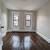 2 Bedroom Apartment Available for Rent in West New York 2 thumbnail