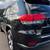 2015 Jeep Grand Cherokee Limited 4x4!!! 10 thumbnail