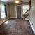 1BR - 1BA Apartment 5 thumbnail
