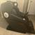 Osaki Massage Chair 3 thumbnail