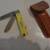 Parker Edwards, Case, Camillus 3 thumbnail