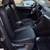 2022 Volkswagen Tiguan Gray Amazing Value!!! 24 thumbnail