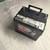 Mt35 batteries 5 thumbnail