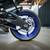 2020 Yamaha YZF-R6 - Warranty / Financing Available! 22 thumbnail