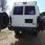 Ford Extended Econoline E350 Super Duty 4x4 7.3L Quigley 6 thumbnail