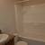 Beautiful 3 bed 2 bath home,  No application Fee! Move In ready 12 thumbnail