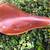 Brand New Brooks Flyer S Special (MADE IN USA) Bike Seat 5 thumbnail